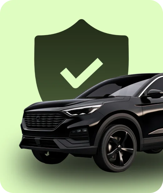 Secure Ground Transportation - Professional chauffeurs and fleet management